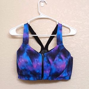 Knockout by VICTORIA'S Secret | Size 36DDD